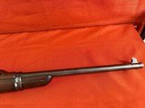 RARE FIND ~ U.S. SPRINGFIELD ARMORY MODEL 1899 CARBINE 30/40 KRAG - Image 19 of 24