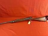 RARE FIND ~ U.S. SPRINGFIELD ARMORY MODEL 1899 CARBINE 30/40 KRAG - Image 1 of 24
