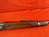 RARE FIND ~ U.S. SPRINGFIELD ARMORY MODEL 1899 CARBINE 30/40 KRAG - Image 6 of 24