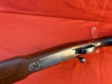 WINCHESTER MODEL 70 BOLT ACTION TAGET RIFLE 30-06 ACKLY IMPROVED ~ MADE 1949 - Image 19 of 25