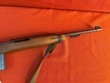 U.S. MILITARY QUALITY HARDWARE M1 CARBINE 30US ~ FOLDING STOCK - Image 6 of 15
