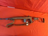 U.S. MILITARY QUALITY HARDWARE M1 CARBINE 30US ~ FOLDING STOCK - Image 2 of 15