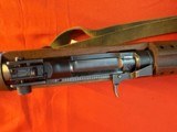 U.S. MILITARY QUALITY HARDWARE M1 CARBINE 30US ~ FOLDING STOCK - Image 11 of 15