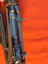 U.S. MILITARY QUALITY HARDWARE M1 CARBINE 30US ~ FOLDING STOCK - Image 15 of 15