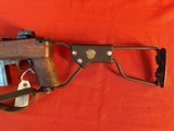 U.S. MILITARY QUALITY HARDWARE M1 CARBINE 30US ~ FOLDING STOCK - Image 9 of 15