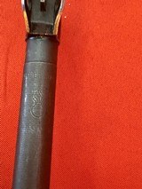 U.S. MILITARY QUALITY HARDWARE M1 CARBINE 30US ~ FOLDING STOCK - Image 14 of 15