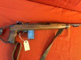 U.S. MILITARY QUALITY HARDWARE M1 CARBINE 30US ~ FOLDING STOCK - Image 4 of 15