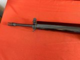 EARLY ~ ARMALITE AR-180 SEMI AUTO RIFLE 5.56 mm AR-18 ~ COSTA MESA ~ - Image 15 of 18