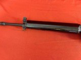 EARLY ~ ARMALITE AR-180 SEMI AUTO RIFLE 5.56 mm AR-18 ~ COSTA MESA ~ - Image 18 of 18