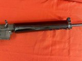 EARLY ~ ARMALITE AR-180 SEMI AUTO RIFLE 5.56 mm AR-18 ~ COSTA MESA ~ - Image 11 of 18