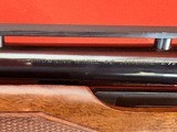 BROWNING MODEL 42 TAKEDOWN PUMP ACTION 410 GAUGE SHOTGUN - 15 of 16