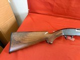 BROWNING MODEL 42 TAKEDOWN PUMP ACTION 410 GAUGE SHOTGUN - 4 of 16