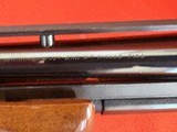 BROWNING MODEL 42 TAKEDOWN PUMP ACTION 410 GAUGE SHOTGUN - 16 of 16