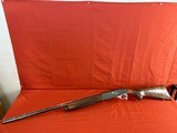 REMINGTON 11-48 SC SEMI AUTO SHOTGUN 28 GAUGE ~ BILL MAINS MASTER ENGRAVER ~ - 9 of 18