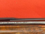 REMINGTON 11-48 SC SEMI AUTO SHOTGUN 28 GAUGE ~ BILL MAINS MASTER ENGRAVER ~ - 13 of 18