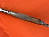 REMINGTON 11-48 SC SEMI AUTO SHOTGUN 28 GAUGE ~ BILL MAINS MASTER ENGRAVER ~ - 18 of 18