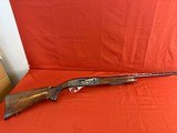 REMINGTON 11-48 SC SEMI AUTO SHOTGUN 28 GAUGE ~ BILL MAINS MASTER ENGRAVER ~ - 4 of 18
