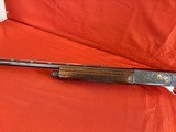 REMINGTON 11-48 SC SEMI AUTO SHOTGUN 28 GAUGE ~ BILL MAINS MASTER ENGRAVER ~ - 12 of 18