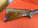 REMINGTON 11-48 SC SEMI AUTO SHOTGUN 28 GAUGE ~ BILL MAINS MASTER ENGRAVER ~ - 6 of 18