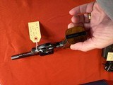 SMITH & WESSON MODEL 18-3 REVOLVER 22LR - 11 of 11