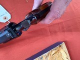 SMITH & WESSON MODEL 19-2 REVOLVER 357 MAGNUM - 10 of 20