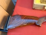 WINCHESTER XTR PIGEON GRADE OVER / UNDER 12 GAUGE SHOTGUN - Image 10 of 24