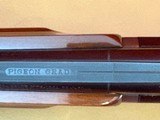 WINCHESTER XTR PIGEON GRADE OVER / UNDER 12 GAUGE SHOTGUN - Image 18 of 24