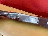 WINCHESTER XTR PIGEON GRADE OVER / UNDER 12 GAUGE SHOTGUN - Image 21 of 24