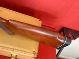 WINCHESTER XTR PIGEON GRADE OVER / UNDER 12 GAUGE SHOTGUN - Image 19 of 24