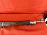 U.S. SPRINGFIELD MODEL 1903 BOLT ACTION RIFLE 30-06 ~ WARNER SWASEY SNIPER ~ - Image 8 of 18