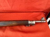 U.S. SPRINGFIELD MODEL 1903 BOLT ACTION RIFLE 30-06 ~ WARNER SWASEY SNIPER ~ - Image 9 of 18