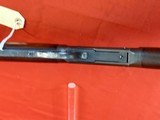 WINCHESTER MODEL 1894 LEVER ACTION RIFLE 38-55 ~ MADE 1908 ~ HIGH CONDITION - Image 16 of 20