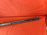 WINCHESTER MODEL 1894 LEVER ACTION RIFLE 38-55 ~ MADE 1908 ~ HIGH CONDITION - Image 5 of 20