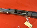 WINCHESTER MODEL 1894 LEVER ACTION RIFLE 38-55 ~ MADE 1908 ~ HIGH CONDITION - Image 18 of 20