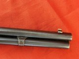 WINCHESTER MODEL 1894 LEVER ACTION RIFLE 38-55 ~ MADE 1908 ~ HIGH CONDITION - Image 20 of 20