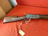 WINCHESTER MODEL 1894 LEVER ACTION RIFLE 38-55 ~ MADE 1908 ~ HIGH CONDITION - Image 6 of 20