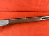 WINCHESTER MODEL 1894 LEVER ACTION RIFLE 32-40 ~ OCTAGON BARREL ~ - Image 6 of 22