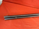 WINCHESTER MODEL 1894 LEVER ACTION RIFLE 32-40 ~ OCTAGON BARREL ~ - Image 14 of 22