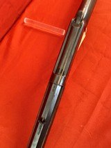 WINCHESTER MODEL 1894 LEVER ACTION RIFLE 32-40 ~ OCTAGON BARREL ~ - Image 15 of 22