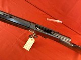 WINCHESTER MODEL 1894 LEVER ACTION RIFLE 32-40 ~ OCTAGON BARREL ~ - Image 20 of 22