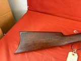 WINCHESTER MODEL 1894 LEVER ACTION RIFLE 32-40 ~ OCTAGON BARREL ~ - Image 5 of 22