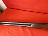 WINCHESTER MODEL 1894 LEVER ACTION RIFLE 32-40 ~ OCTAGON BARREL ~ - Image 13 of 22
