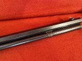 WINCHESTER MODEL 1894 LEVER ACTION RIFLE 32-40 ~ OCTAGON BARREL ~ - Image 7 of 22