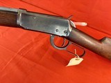 WINCHESTER MODEL 1894 LEVER ACTION RIFLE 32-40 ~ OCTAGON BARREL ~ - Image 18 of 22