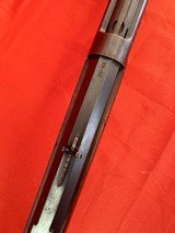WINCHESTER MODEL 1894 LEVER ACTION RIFLE 32-40 ~ OCTAGON BARREL ~ - Image 16 of 22