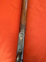 WINCHESTER MODEL 1894 LEVER ACTION RIFLE 32-40 ~ OCTAGON BARREL ~ - Image 22 of 22