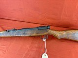 WWll JAPANESE TYPE 99 BOLT ACTION RIFLE 7.7 JAP WITH MUM - 7 of 14