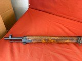 WWll JAPANESE TYPE 99 BOLT ACTION RIFLE 7.7 JAP WITH MUM - 10 of 14