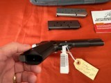 KIMBER ~ CUSTOM LIGHTWETGHT ~ 1911 SEMI AUTO PISTOL 45ACP - Image 5 of 12