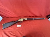 Sale $7950.00 ~ WINCHESTER 1866 SADDLE RING CARBINE ~ 44 HENRY ~ MADE 1872 - Image 5 of 19